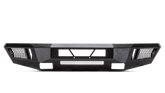 15-17 Ford F-150 Body Armor 4x4 FD-19336 Eco Series Front Bumper