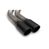 19-23 Ford Ranger 2.3L V6 Flowmaster 717997 Flow FX Cat-Back Exhaust System