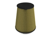 23-26 Ford Raptor R aFe 10-10406G Magnum FLOW OE Replacement Air Filter w/ Pro GUARD 7 Media