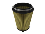 23-26 Ford Raptor R aFe 10-10406G Magnum FLOW OE Replacement Air Filter w/ Pro GUARD 7 Media