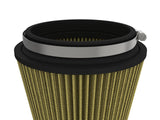 23-26 Ford Raptor R aFe 10-10406G Magnum FLOW OE Replacement Air Filter w/ Pro GUARD 7 Media