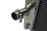 15-20 Ford F-150 / 17-20 Raptor 3.5L EcoBoost CSF 8095 Radiator Upgrade