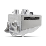 2024+ Ford Mustang GT/EcoBoost Mishimoto MMRT-MUS-24P Aluminum Coolant Expansion Tank - Polished