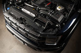 21-24 Ford F-150 Raptor / Tremor 3.5L EcoBoost Cobb 7F2150 Intake System w/HCT