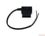 15-20 Ford F-150 AMP Research 19-04064-90 OBD-II Module Connector
