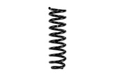 15-20 Ford F-150 2WD Eibach R40003 Replacement Line - Single Front Spring
