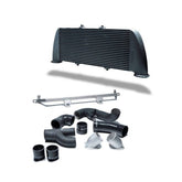 2020+ Ford F-150 3.5L V6 Ecoboost Wagner Competition High Mount Intercooler Kit 200001198