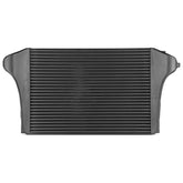 20-23 Ford Explorer ST Wagner Tuning 200001211 Competition Intercooler Kit