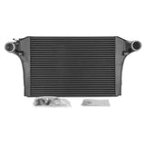 20-23 Ford Explorer ST Wagner Tuning 200001211 Competition Intercooler Kit