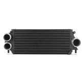 2024 Ford Ranger Raptor 3.0 V6 Wagner Tuning 200001217 Performance Intercooler Kit