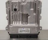 2021-2022 Ford F150 3.5L/2.7L PCM used for SWAP