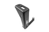 21-26 Ford F-150 & Ford Raptor Addictive Desert Designs AC1902501NA Bed Channel Stiffeners Black