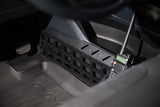 2021+ Ford F-150/Raptor ADD AC1904801NA Center Console Molle Panels