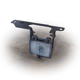 21-26 Ford Bronco Turn Offroad FB1-AC2 High Clearance ACC Relocation Bracket