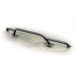 21-26 Ford Bronco Turn Offroad EA3-M1 OEM Modular Bumper Baja Bull Bar