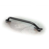 21-26 Ford Bronco Turn Offroad EA1-M1 OEM Modular Bumper Bull Bar