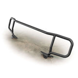 21-26 Ford Bronco Turn Offroad EA2-M1 OEM Modular Bumper Grill Guard