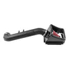 15-17 Ford F-150 5.0L V8Flowmaster 615147 Delta Force Performance Air Intake