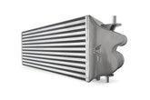 CV Fabrication Titan V2 Intercooler for 2015+ Ecoboost F-150 / Raptor / PowerBoost / Expedition