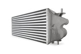 CV Fabrication Titan V2 Intercooler for 2015+ Ecoboost F-150 / Raptor / PowerBoost / Expedition