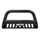 19-23 Ford Ranger Westin 31-3985 E-Series Bull Bar - Black