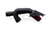 CV Fabrication Cold Air Intake for 2015-25 F-150 2.7L Ecoboost / 2015-16 Ecoboost F-150 3.5L
