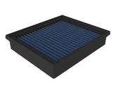22-24 Ford Maverick 2.5L L4 aFe 30-10412R Magnum FLOW OE Replacement Air Filter w/ Pro 5R Media Skip to the end of the images gallery Skip to the beginning of the images gallery