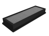 24-26 Ford Mustang 2.3L aFe 30-10427D Magnum FLOW OE Replacement Air Filter w/ Pro DRY S Media