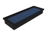 24-26 Ford Mustang 2.3L aFe 30-10427R Magnum FLOW OE Replacement Air Filter w/ Pro 5R Media