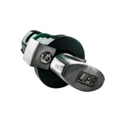 UPR Products Ford Billet Oil Pan Drain Plug