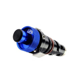 UPR Ford Easy Oil Drain Valve