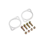 21-24 Ford F-150 EcoBoost V6 2.7L/3.5L COBB 5F2100-HW Cat-Back Exhaust Hardware Kit