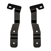 Rigid Industries 24+ Ford Ranger A-Pillar Bracket