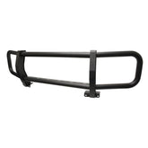 21-24 Ford Bronco Westin 59-751255 XTS Front Bumper Brush Guard Textured Black