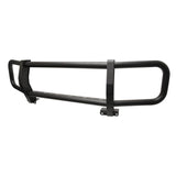 21-24 Ford Bronco Westin 59-751255 XTS Front Bumper Brush Guard Textured Black