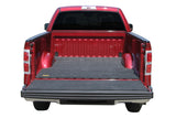 2024 Ford Ranger BedRug BMR24DCS 5ft. Bed Truck Bed Mat