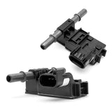 17-20 Ford Raptor 3.5L Flex Fuel Upgrade Kit - COBB Tuning 3F2650