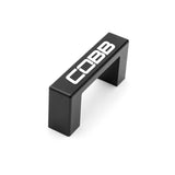 COBB Tuning 3F2650 Ford CAN Flex Fuel Upgrade for 17-20 F-150 EcoBoost Raptor