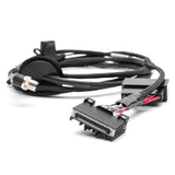 17-20 Ford Raptor 3.5L Flex Fuel Upgrade Kit - COBB Tuning 3F2650