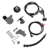 17-20 Ford Raptor 3.5L Flex Fuel Upgrade Kit - COBB Tuning 3F2650