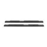15-25 Ford F-150 Westin 28-51095 SuperCrew R5 Nerf Step Bars - Black