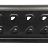 15-25 Ford F150 Westin 28-31095 (SuperCrew) Outlaw Running Boards