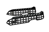 2021+ Ford F-150/Raptor ADD AC1904801NA Center Console Molle Panels