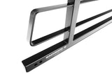 04-25 Ford F-150 BackRack Original Rack Frame Only Requires Hardware