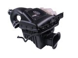 2011-2014 Ford F150 3.5L EcoBoost S&B Silicone (Washable)