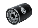 11-26 Ford F-150 / 17-26 Raptor / 15-26 Expedition aFe 44-LF038-MB PROGUARD Oil Filter (4 Pack)