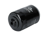 11-26 Ford F-150 / 17-26 Raptor / 15-26 Expedition aFe 44-LF038-MB PROGUARD Oil Filter (4 Pack)