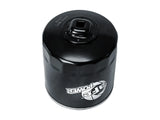 11-26 Ford F-150 / 17-26 Raptor / 15-26 Expedition aFe 44-LF038-MB PROGUARD Oil Filter (4 Pack)