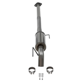 09-14 Ford F-150 3.5L/4.6L/5.0L/5.4L Flowmaster 717980 Flow FX Extreme Cat-Back Exhaust System