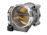 18-25 Ford Mustang V8 5.0L aFe 46-39108 POWER 85mm Throttle Body